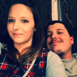 Meet your Posher, Josh